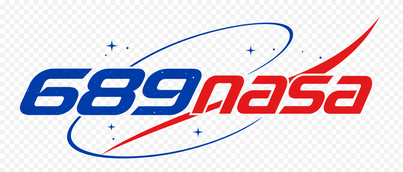 689nasa